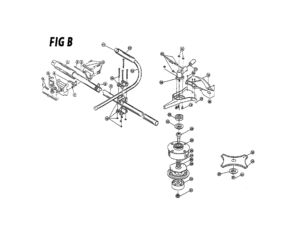 Fig-1